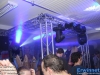 20151226apresskipartykpjoudemolen203
