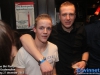20151226apresskipartykpjoudemolen226