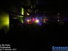 20151226apresskipartykpjoudemolen229