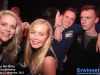 20151226apresskipartykpjoudemolen236
