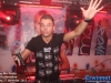 20151226apresskipartykpjoudemolen242