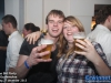 20151226apresskipartykpjoudemolen257