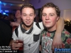 20151226apresskipartykpjoudemolen266