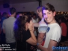 20151226apresskipartykpjoudemolen269