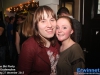 20151226apresskipartykpjoudemolen276