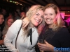 20151226apresskipartykpjoudemolen277