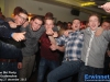 20151226apresskipartykpjoudemolen290