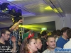 20151226apresskipartykpjoudemolen294