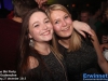 20151226apresskipartykpjoudemolen296