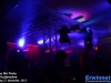 20151226apresskipartykpjoudemolen299