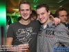 20161226apresskipartykpjoudemolen011
