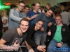 20161226apresskipartykpjoudemolen014
