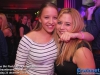 20161226apresskipartykpjoudemolen016