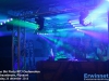 20161226apresskipartykpjoudemolen018