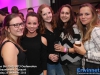 20161226apresskipartykpjoudemolen023