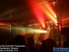 20161226apresskipartykpjoudemolen039