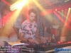 20161226apresskipartykpjoudemolen045