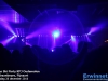 20161226apresskipartykpjoudemolen052