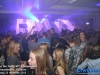 20161226apresskipartykpjoudemolen065