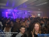 20161226apresskipartykpjoudemolen067
