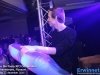 20161226apresskipartykpjoudemolen084