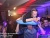 20161226apresskipartykpjoudemolen092