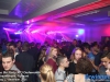 20161226apresskipartykpjoudemolen105