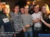 20161226apresskipartykpjoudemolen111