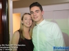 20161226apresskipartykpjoudemolen128
