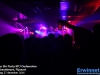 20161226apresskipartykpjoudemolen130