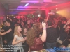 20161226apresskipartykpjoudemolen142