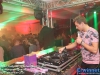 20161226apresskipartykpjoudemolen159