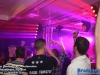 20161226apresskipartykpjoudemolen174
