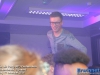 20161226apresskipartykpjoudemolen179