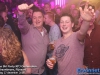 20161226apresskipartykpjoudemolen192