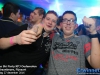 20161226apresskipartykpjoudemolen217