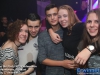 20161226apresskipartykpjoudemolen247