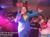 20161226apresskipartykpjoudemolen259