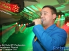 20161226apresskipartykpjoudemolen269
