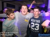 20161226apresskipartykpjoudemolen284