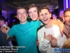 20161226apresskipartykpjoudemolen287