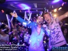 20161226apresskipartykpjoudemolen293