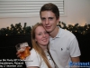 20161226apresskipartykpjoudemolen307
