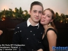 20161226apresskipartykpjoudemolen315