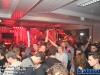 20161226apresskipartykpjoudemolen328
