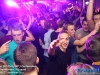 20161226apresskipartykpjoudemolen332