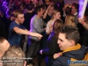 20161226apresskipartykpjoudemolen333