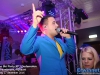 20161226apresskipartykpjoudemolen339