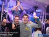 20161226apresskipartykpjoudemolen361