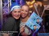 20161226apresskipartykpjoudemolen362